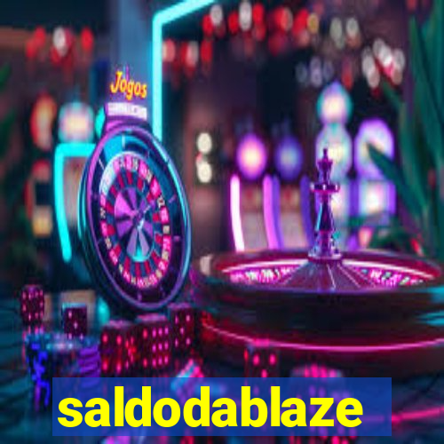 saldodablaze