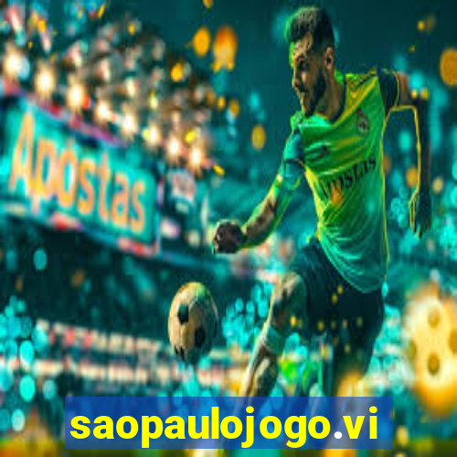 saopaulojogo.vip