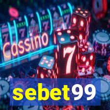 sebet99