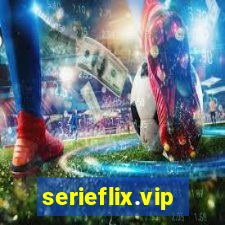 serieflix.vip