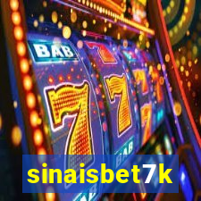 sinaisbet7k