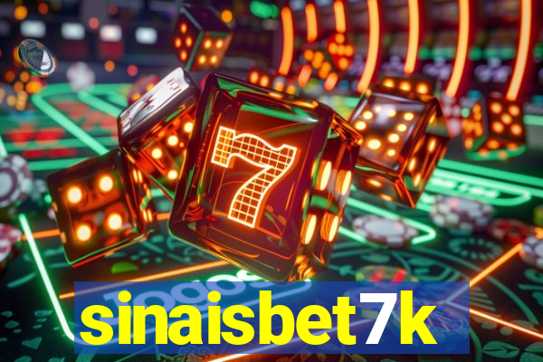 sinaisbet7k