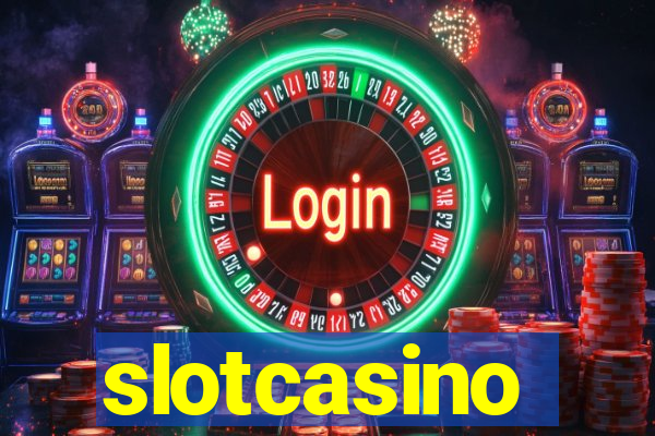 slotcasino