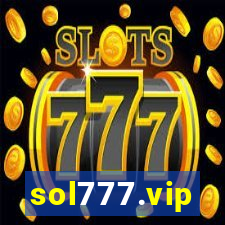 sol777.vip