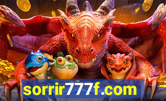 sorrir777f.com