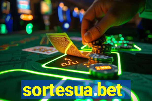 sortesua.bet