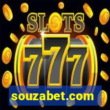 souzabet.com