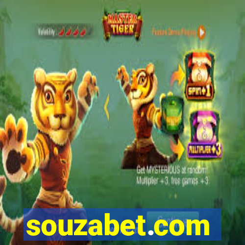 souzabet.com