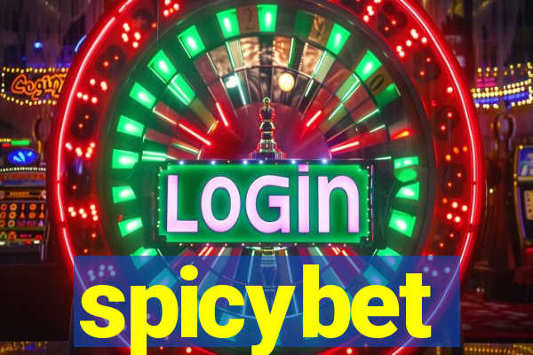 spicybet-4.com