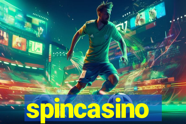 spincasino