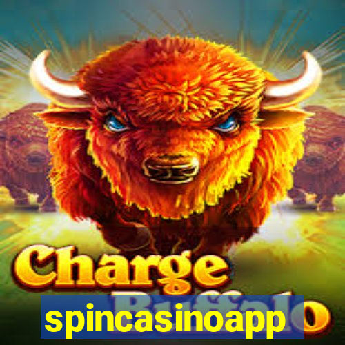 spincasinoapp