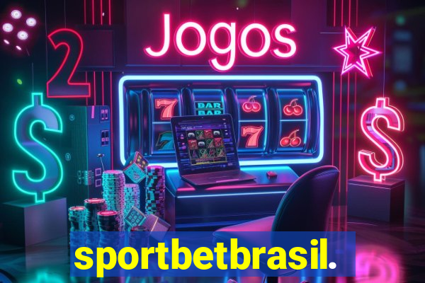 sportbetbrasil.net