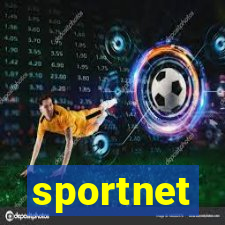 sportnet