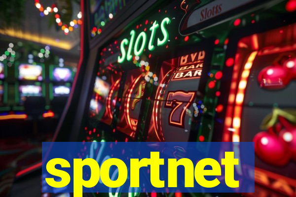 sportnet