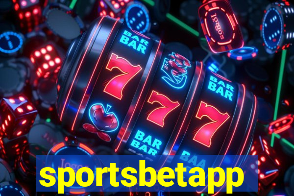 sportsbetapp