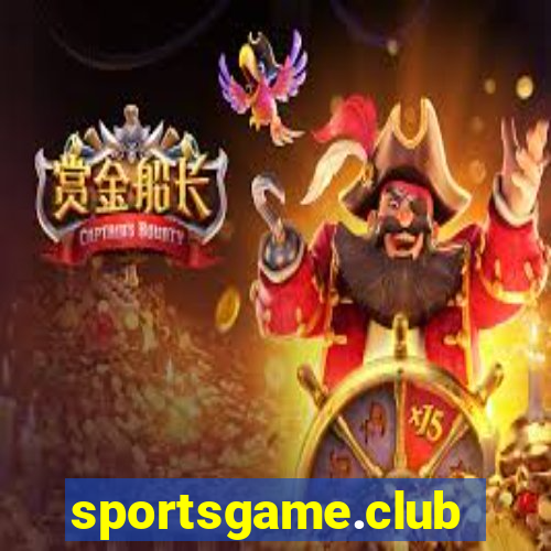 sportsgame.club