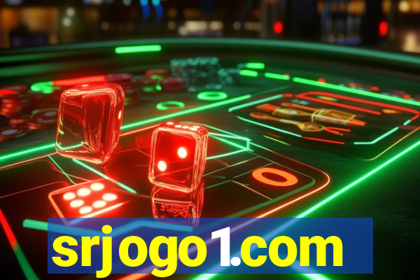 srjogo1.com