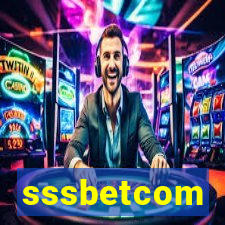 sssbetcom