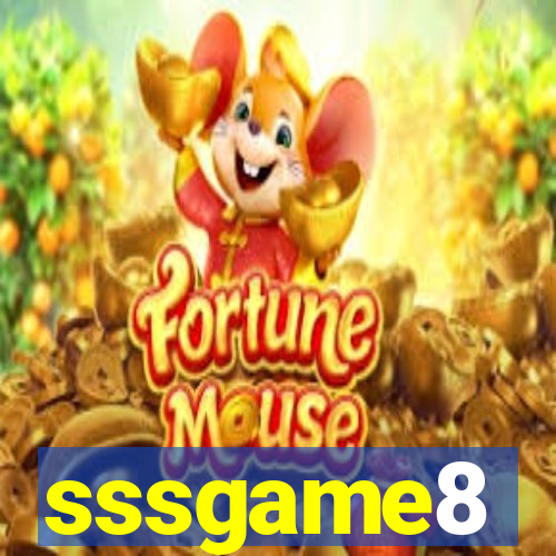 sssgame8