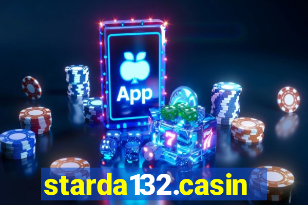 starda132.casino