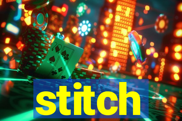 stitch-777.com