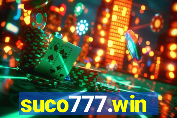 suco777.win