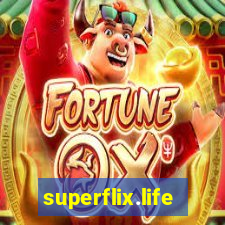 superflix.life