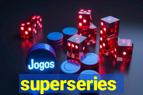 superseries