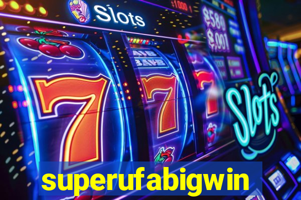 superufabigwin