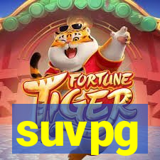 suvpg