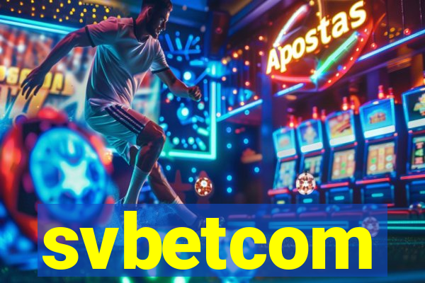 svbetcom