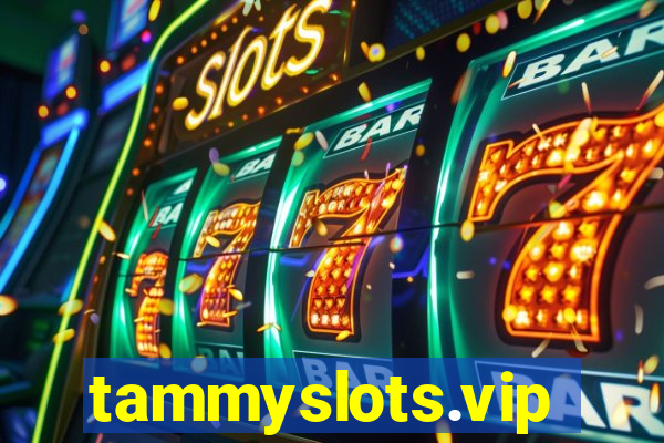 tammyslots.vip