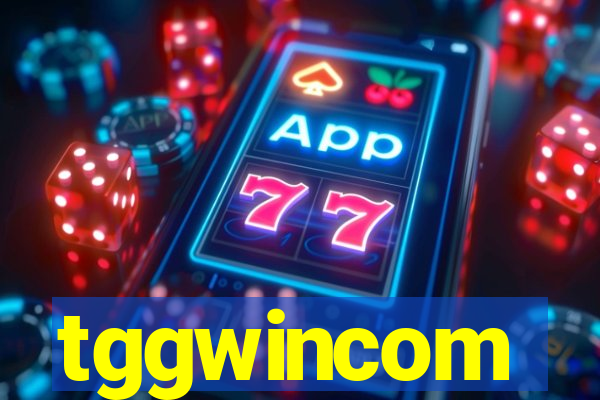 tggwincom