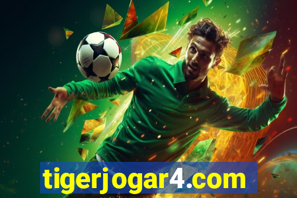 tigerjogar4.com