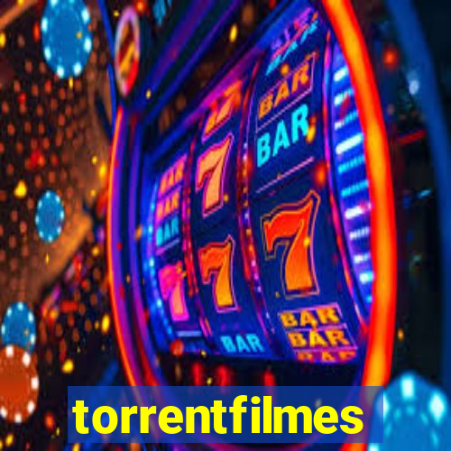 torrentfilmes