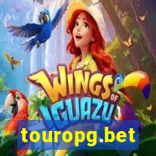 touropg.bet