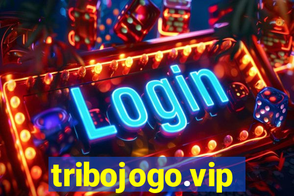 tribojogo.vip