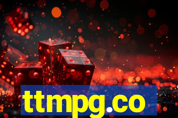 ttmpg.co