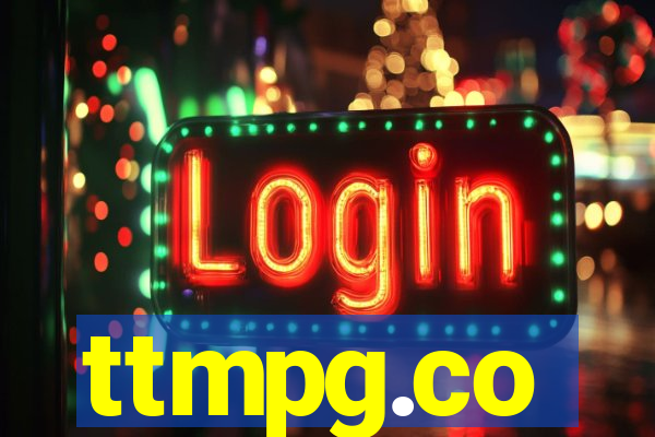 ttmpg.co