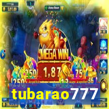 tubarao777