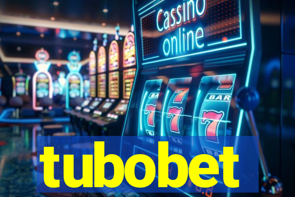 tubobet