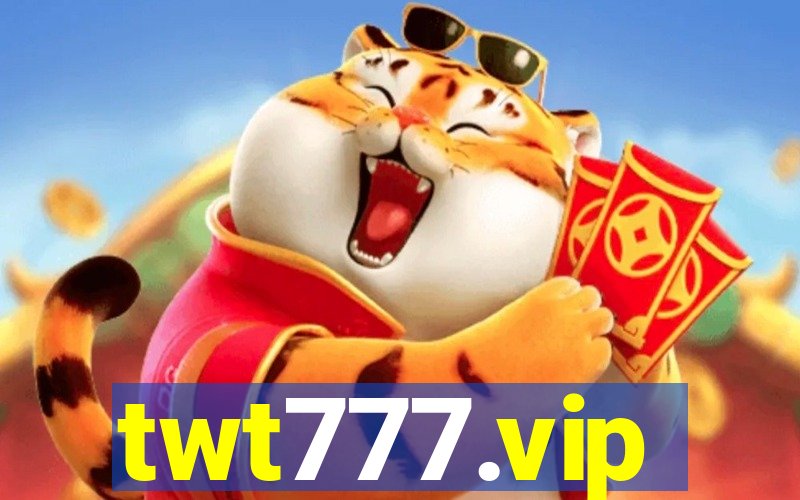 twt777.vip