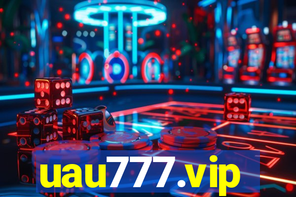 uau777.vip