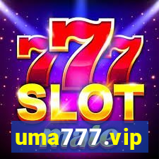 uma777.vip