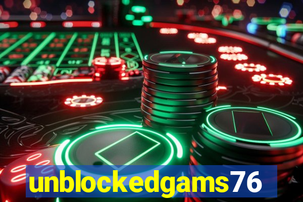 unblockedgams76