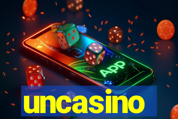 uncasino