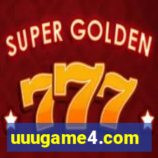 uuugame4.com