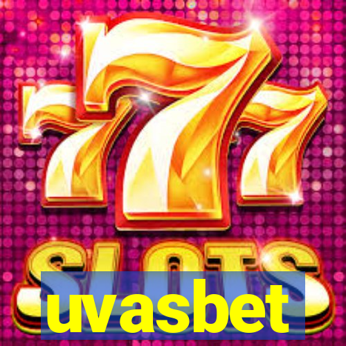 uvasbet