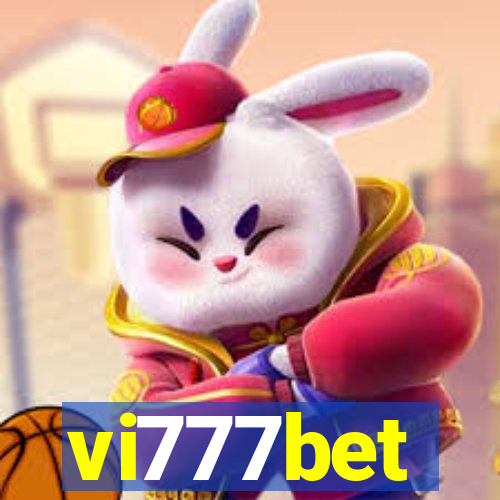 vi777bet