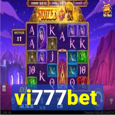 vi777bet